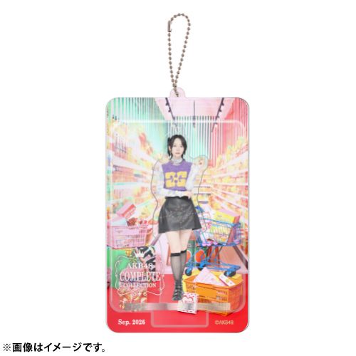 詳細検索 | AKB48 Official Shop