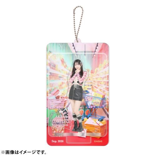 詳細検索 | AKB48 Official Shop