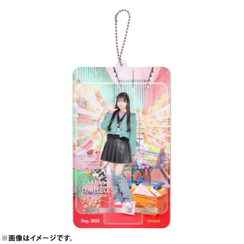 詳細検索 | AKB48 Official Shop
