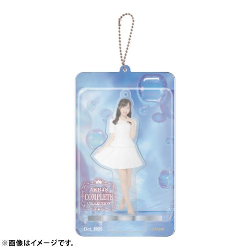 グッズ | AKB48 Official Shop