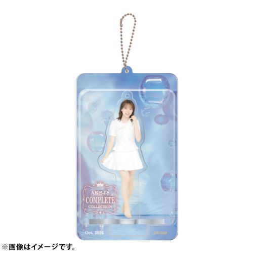AKB48 Official Shop