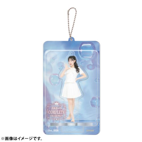 詳細検索 | AKB48 Official Shop