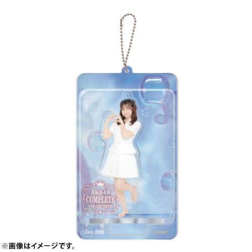 キーホルダー | AKB48 Official Shop