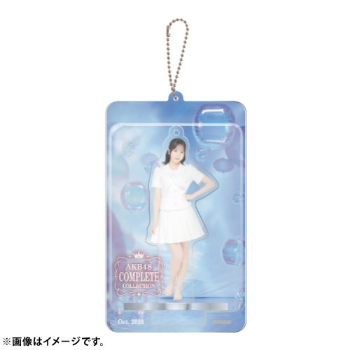詳細検索 | AKB48 Official Shop