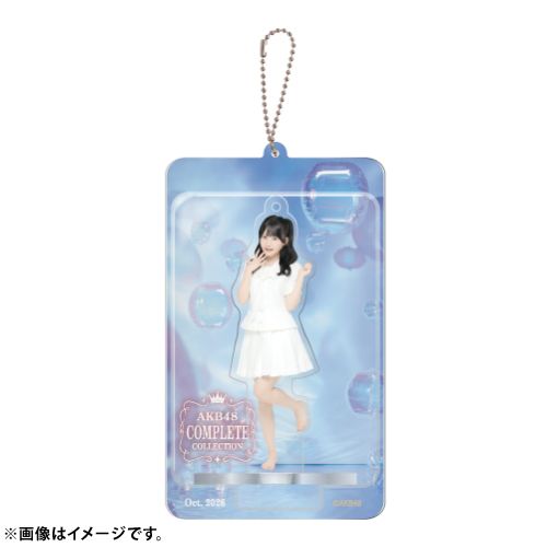 詳細検索 | AKB48 Official Shop