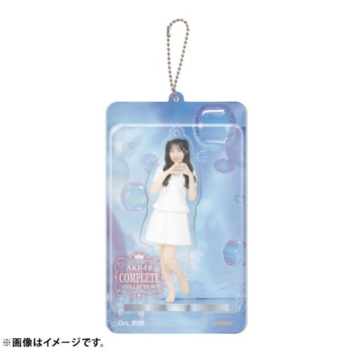 詳細検索 | AKB48 Official Shop
