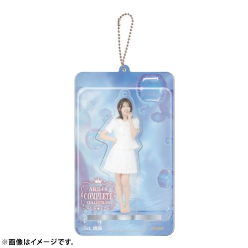 工藤 華純 | AKB48 Official Shop