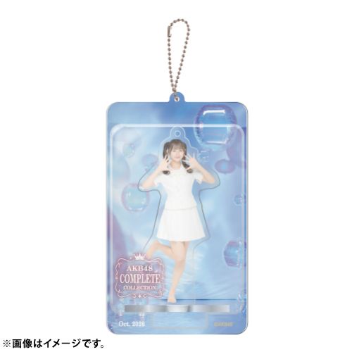 久保 姫菜乃 | AKB48 Official Shop