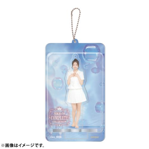 詳細検索 | AKB48 Official Shop