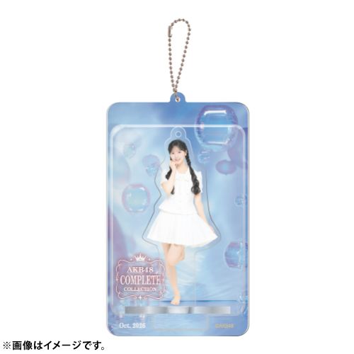 詳細検索 | AKB48 Official Shop