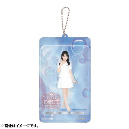 詳細検索 | AKB48 Official Shop