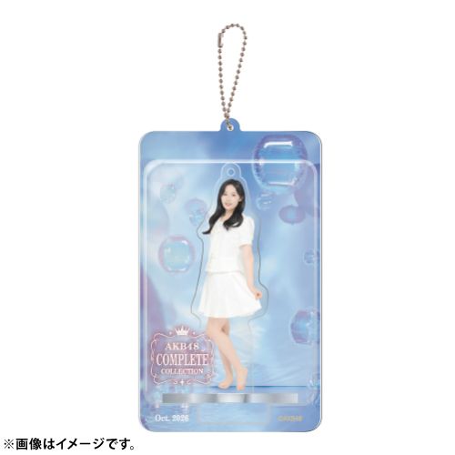 詳細検索 | AKB48 Official Shop