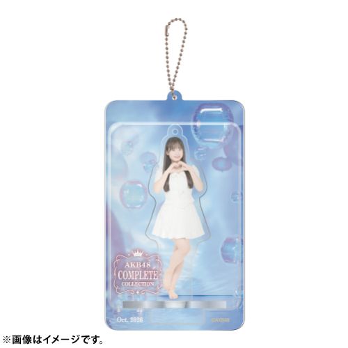 詳細検索 | AKB48 Official Shop