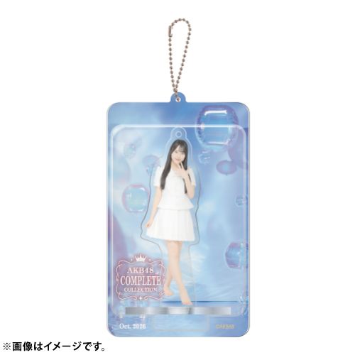 丸山 ひなた | AKB48 Official Shop