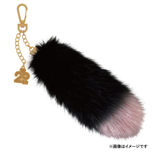 48G生写真まとめ売り 800枚以上 48G生写真まとめ売り 800枚以上 AKB48 2024年11月度 net shop限定