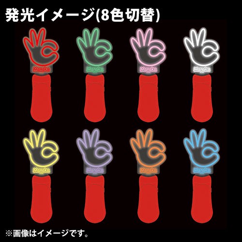 田口愛佳 AKB48 TOUR PARTY くじ　直筆サイン　フォトフレーム AKB48 TeamK AKB48春コンサート2023〜好きだ！と叫ぼう〜開催記念