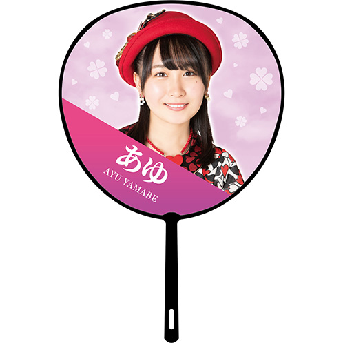 プレミア！初回限定AKB48卒業生のグッズ