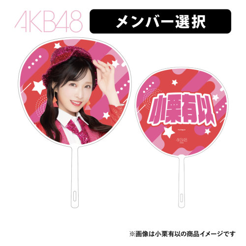 AKB グループ 生写真 (1枚200円) ⑦ AKB グループ 生写真 (1枚200円) ⑦ AKB48 2024年11月度 net