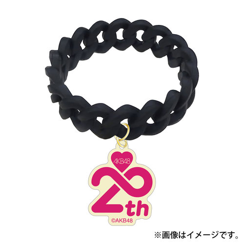 AKB グッズ 値下げセール AKB48 - AKB グッズ まとめ売りの通販 by ☆y.h.mama☆プラ板
