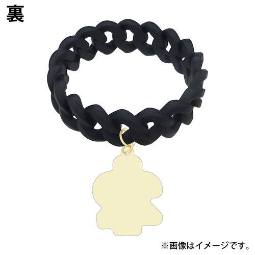 aiko 20周年バンド ラバーバンド レア 非売品 限定 AKB48 20周年記念 光るラバーバンド | AKB48 Official Shop