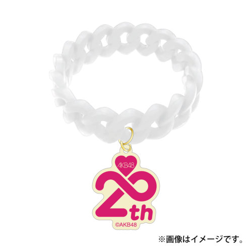 AKB48 20th Year Live Tour 2025 〜PARTYが始まるよ〜 | AKB48