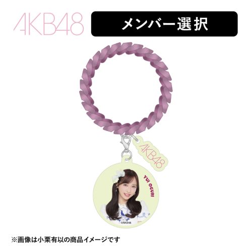 AKB48 春コンサート2026 向井地美音卒業コンサート ～私の夢は、AKB48