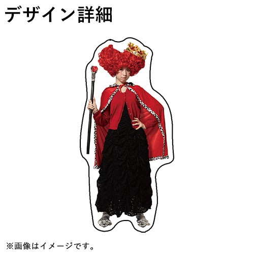せりか様のステッカーコレクション | AKB48 Official Shop