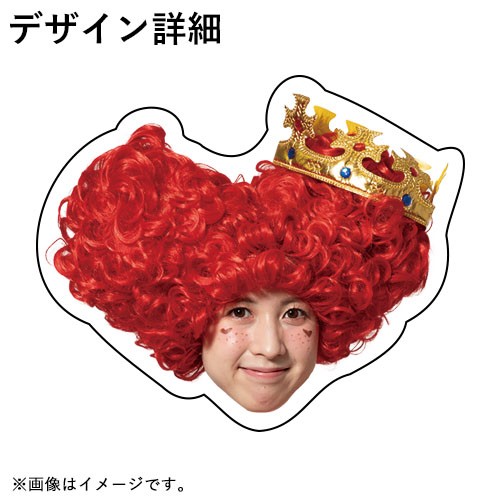 せりか様のステッカーコレクション | AKB48 Official Shop