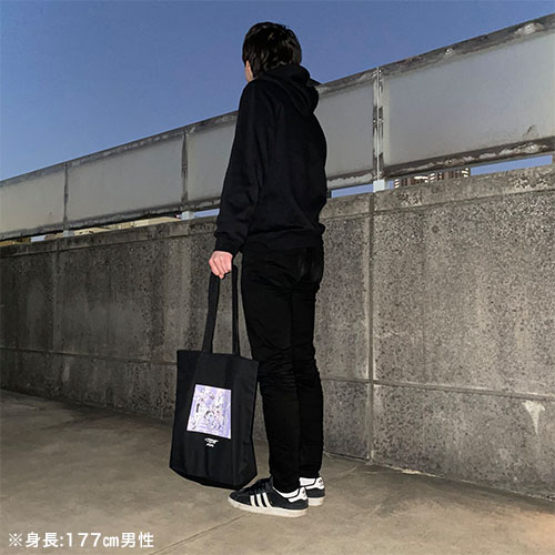 AKB48 15th anniversary トートバッグ | AKB48 Official Shop