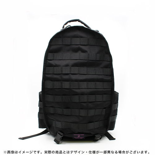 予約商品】AKB48 モジュール式多機能アイテムシリーズ オリジナル 