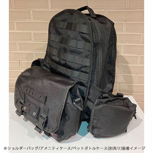 予約商品】AKB48 モジュール式多機能アイテムシリーズ オリジナル 