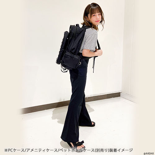 予約商品】AKB48 モジュール式多機能アイテムシリーズ オリジナル 