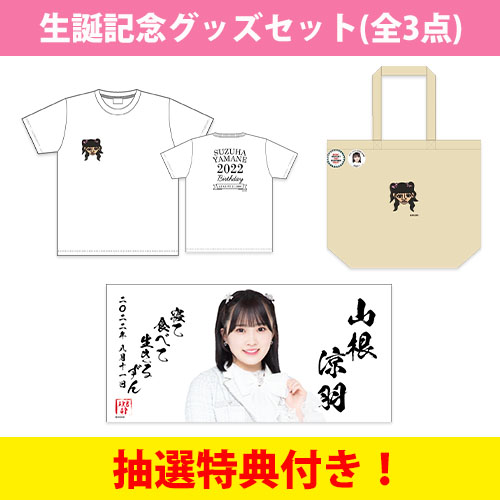 AKB48大運動会チームA当時メンバー直筆サイン入りTシャツ AKB48大運動会チームA当時メンバー直筆サイン入りTシャツ