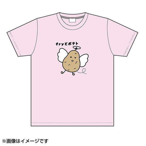 予約商品】AKB48 生誕記念Tシャツ&生写真セット 2024年3月度 正鋳真優