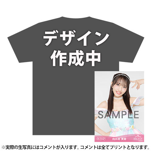 プレミア！初回限定AKB48卒業生のグッズ AKB48 2025年8月度 net shop