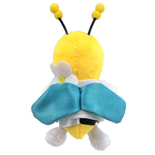 ぬいぐるみとAKBグッズ 61Qbn5x5koL._UF350,350_QL50_.jpg