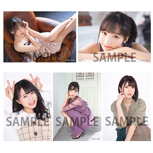 AKB48 Team8 2019 写真集 AKB48 Team8 2019 写真集 Amazon.co.jp: AKB48 team8 チーム8