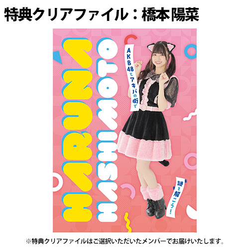 おもちゃ AKB48 BACK-ORDER Bandai - Capsule Torso - AKB48 Vol.1-3 [Set of 9] [JP]