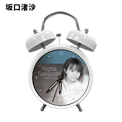 予約商品】AKB48 59th Single「元カレです」発売記念グッズ ボイス入り