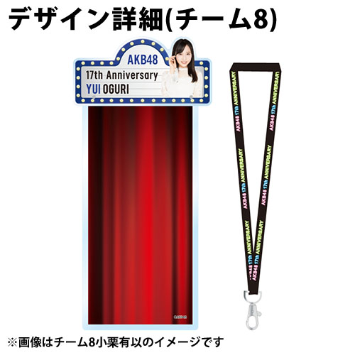 AKBのぐっずいろいろ AK-024-2212-79379_p06_500.jpg