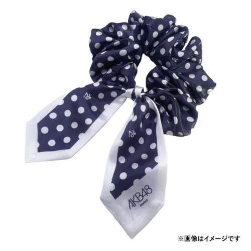 詳細検索 | AKB48 Official Shop