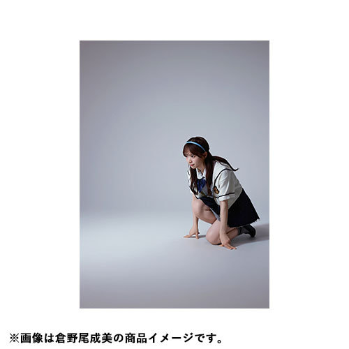 予約商品】新田桂一コラボ キャンバスアート TypeD | AKB48 Official Shop