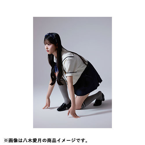 予約商品】新田桂一コラボ キャンバスアート TypeD | AKB48 Official Shop