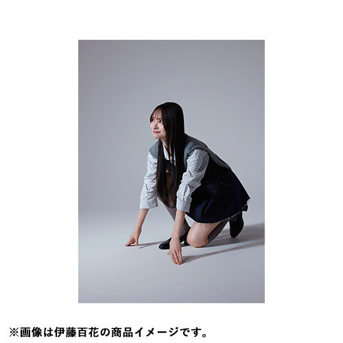 予約商品】新田桂一コラボ キャンバスアート TypeD | AKB48 Official Shop