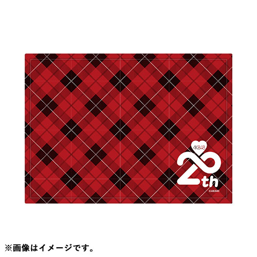 AKB48 POP UP SHOPグッズ | AKB48 Official Shop