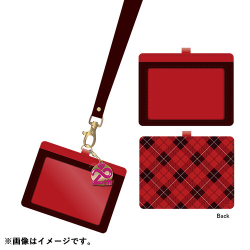 その他 | AKB48 Official Shop その他 | AKB48 Official Shop