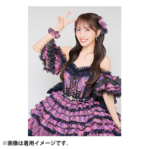 AKB48 劇場型アラーム時計 神7 セブン・イレブンフェアコラボ 非売品 AKB48✕セブンイレブン オリジナル目覚まし時計の通販 by 色々な