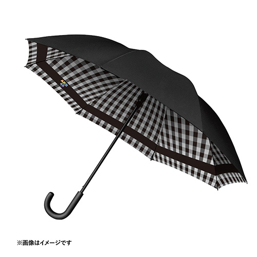 予約商品】AKB48 ギンガムチェック アンブレラ | AKB48 Official Shop