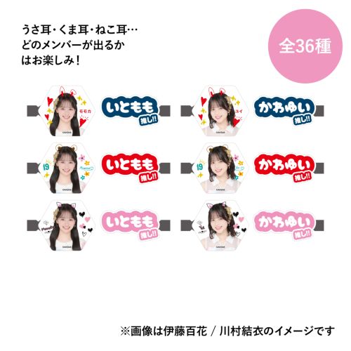 その他 | AKB48 Official Shop