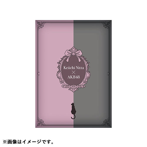 NMB48/1st Anniversary ◼️AKB48◼️バラ売り不可 詳細検索 | AKB48 Official Shop